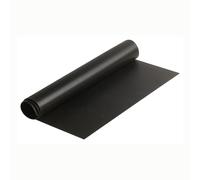 Tapis mousse dimensions M3 - M4 - M5 - FACOM - 2600.M3