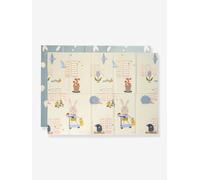 Tapis Mousse - jardin TU