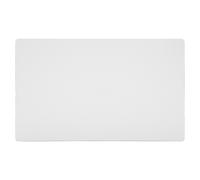 Tapis multifonctionnel facile à nettoyer, protection de comptoir avec pavé tactile de remplacement Force Touch