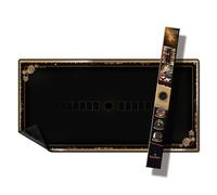 Tapis Multijeux Wogamat Grand Joueur