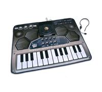 Tapis Musical Bontempi