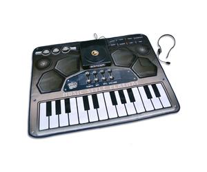 Tapis Musical Bontempi