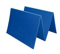 Tapis Natte Sveltus Bleu