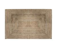 Atmosphera - Tapis en Jute 120x170 cm