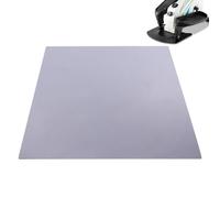 Tapis ne pas exercer les jambes d'ellipse, tapis non slip elliptique sous le bureau - tapis de fitness masculin - tapis de sol pour l'exercice physique