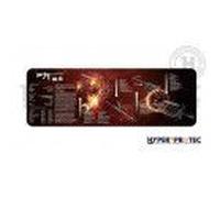 Tapis Nettoyage Ar15 Couleur