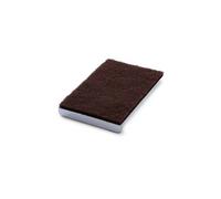 TAPIS NETTOYANT SEMELLE POLYFER