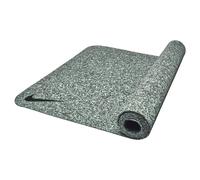 Tapis Nike Flow mat TU