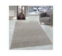 Tapis - NIZZA - 1800 - Beige - 240x340 cm - Intérieur - Moderne