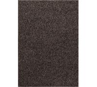 Tapis NIZZA BROWN 240 X 340cm rectangulaire