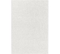 Tapis NIZZA CREAM 280 X 370cm rectangle