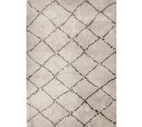 Tapis Nomad par Art for kids Beige 120x170 beige G