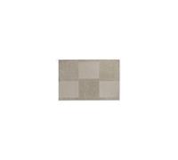 Tapis Normann Copenhagen Level 200x300 Gris