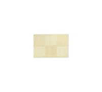 Tapis Normann Copenhagen Level 200x300 Jaune