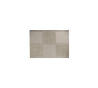 Tapis Normann Copenhagen Level 250x350 Gris