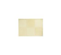 Tapis Normann Copenhagen Level 250x350 Jaune