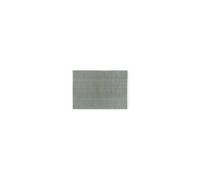 Tapis Normann Copenhagen Seam 170x240 Tons Bleus