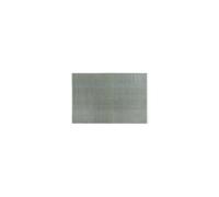 Tapis Normann Copenhagen Seam 200x300 Tons Bleus