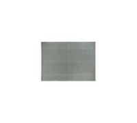 Tapis Normann Copenhagen Seam 250x350 Tons Bleus