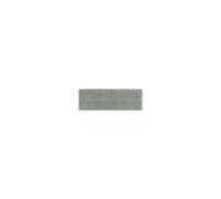 Tapis Normann Copenhagen Seam 80x250 Tons Bleus