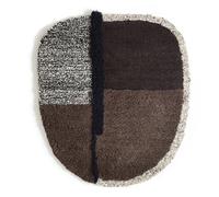 Tapis Nudo large 180x220 ames - 4260229548486