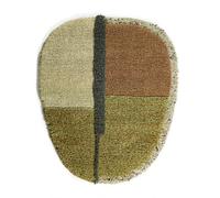 Tapis Nudo large 180x220 ames - 4260663855492