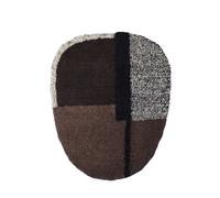 Tapis Nudo small 160x190 ames - 00ANURS43