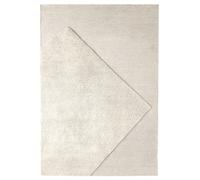 Tapis Oblique Rug Nanimarquina - 01OBL00AMAR03