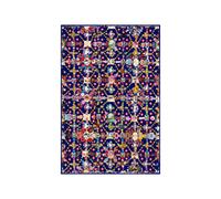 Tapis Obsession 200x300cm