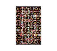 Tapis Obsession 200x300cm