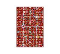 Tapis Obsession 200x300cm