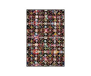 Tapis Obsession 200x300cm