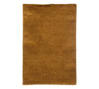 Tapis ocre 100X150