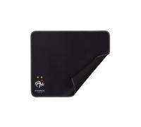Tapis Officiel FFF Noir pour souris gaming