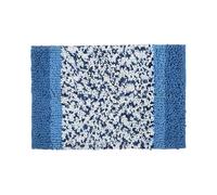 Tapis olfactif pour animaux de compagnie, tapis interactif d'alimentation lente et de fourrage pour chiens, tapis d'entraînement pour petites et moyennes races, maison, jardin, voyages