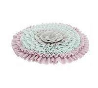 Tapis Olfactif pour Animaux de Compagnie Trixie Ø 38 cm