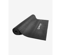 Tapis O'LIVE Yoga noir