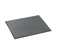 Tapis Olympia 60 x 80 cm