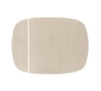 Tapis Oona 175x240 LxW 175x240