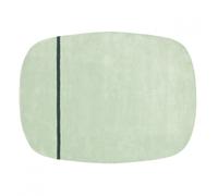 Tapis Oona 175x240cm LxW 175x240cm