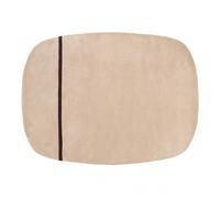 Tapis Oona 175x240cm LxW 175x240cm