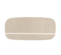 Tapis Oona 90x200cm LxW 90x200cm