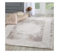 Tapis orient style 80x300 beige
