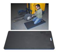 Tapis Paraginocchia 1200 X 540 X 30 Mm - Code Bgs4804 FBGS4804 BGS Atelier