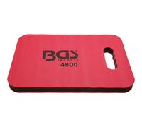 Tapis Paraginocchia - Code FBGS4800 BGS Atelier