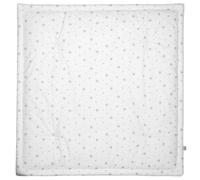 Tapis parc d'éveil réversible stella