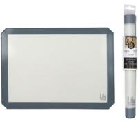 Tapis pâtisserie LILY COOK patisserie m24