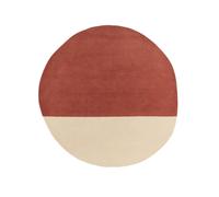 Tapis Pearls Nani Marquina, Designer Sabine Finkenauer, 1.4x150 cm