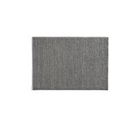 Tapis Peas 140x200 Gris
