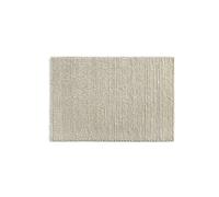 Tapis Peas 140x200 Gris Doux